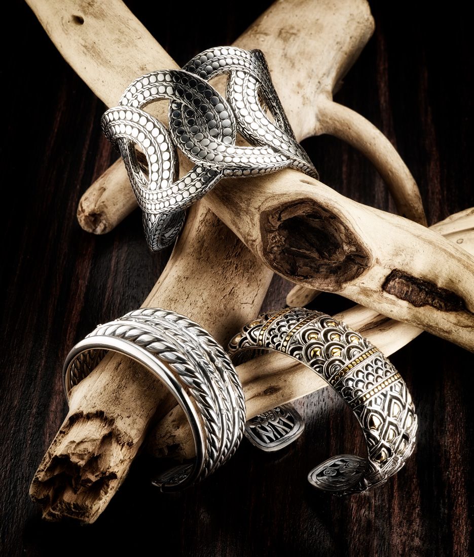 Accent ss20    -2-Edit-2.jpg