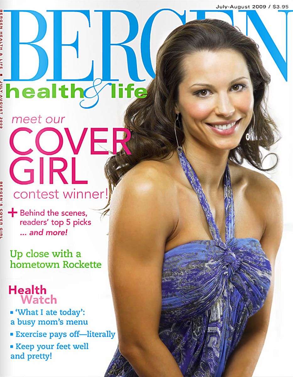 Cover-girl-1.jpg