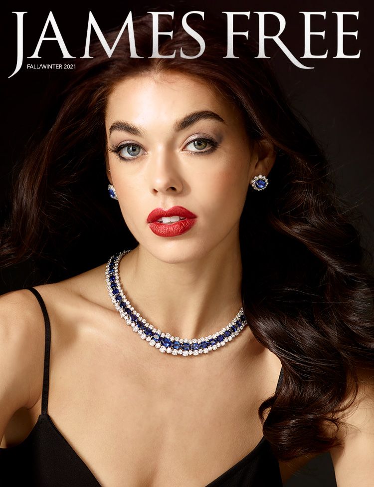 James-Free-WF21-cover.jpg
