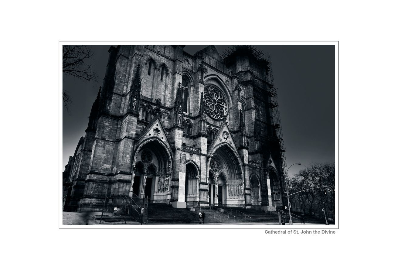 Cathedral of St. John the Divine.jpg