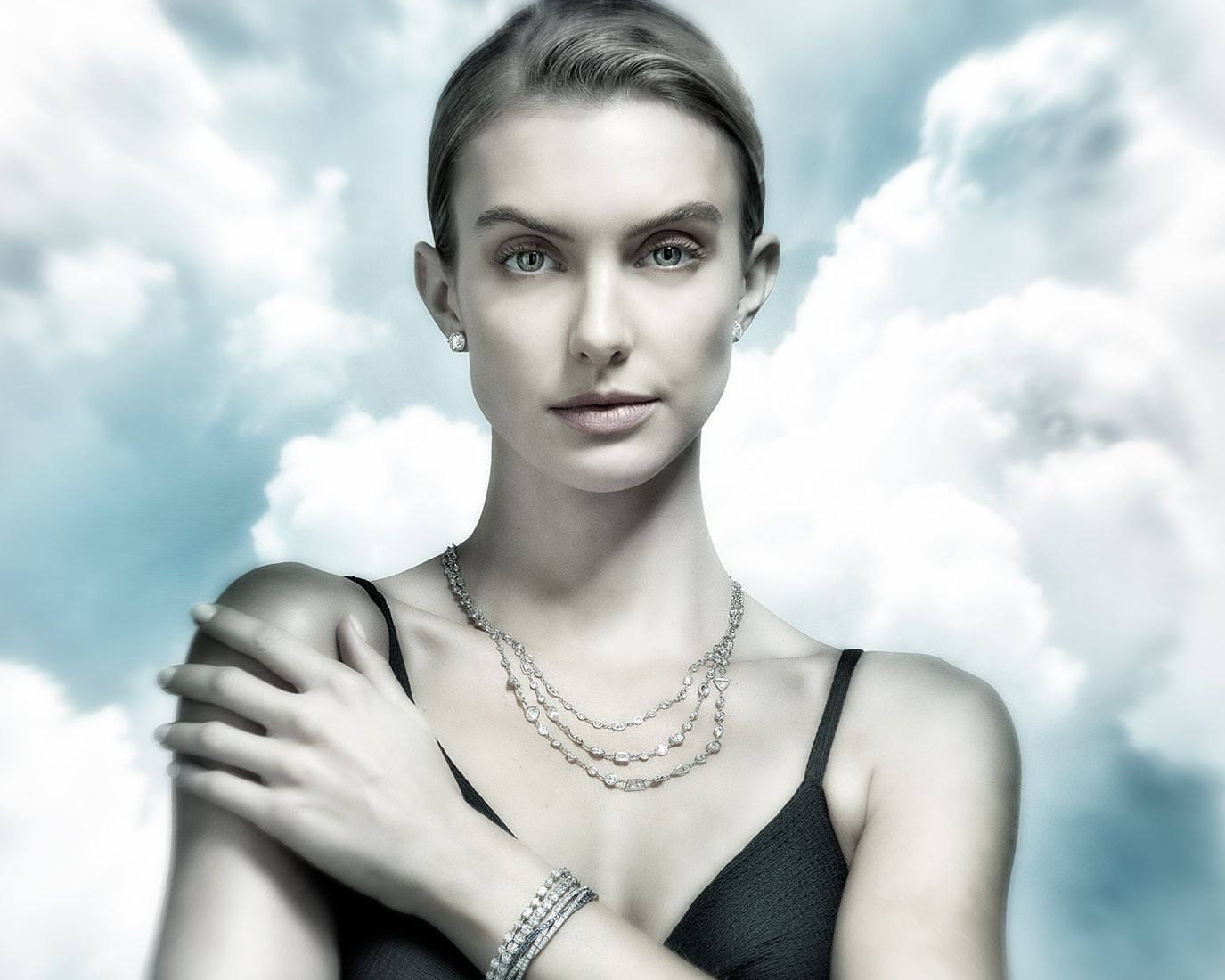 Bachendorfs--Models.---------237.3.jpg