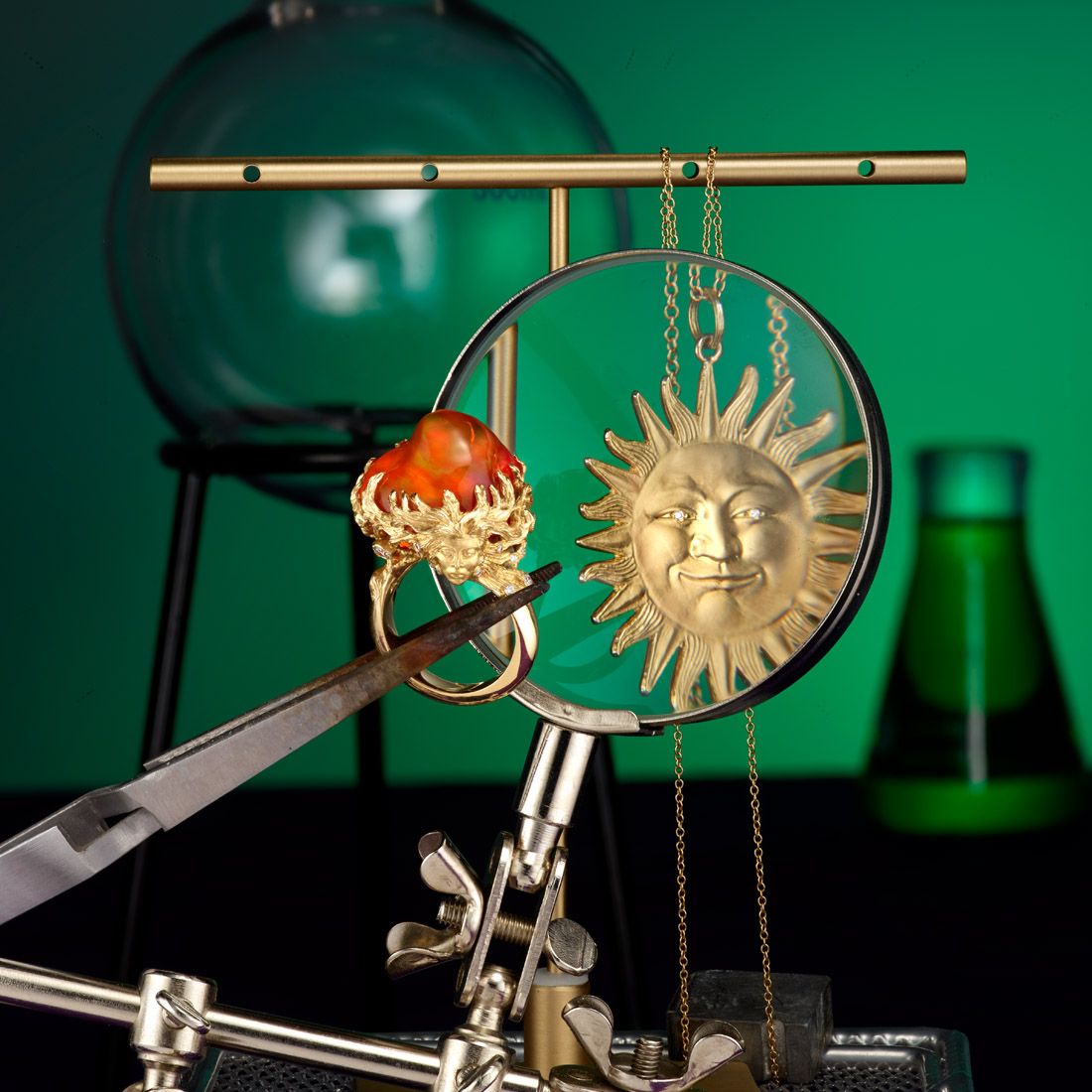 mystic notions-2.jpg