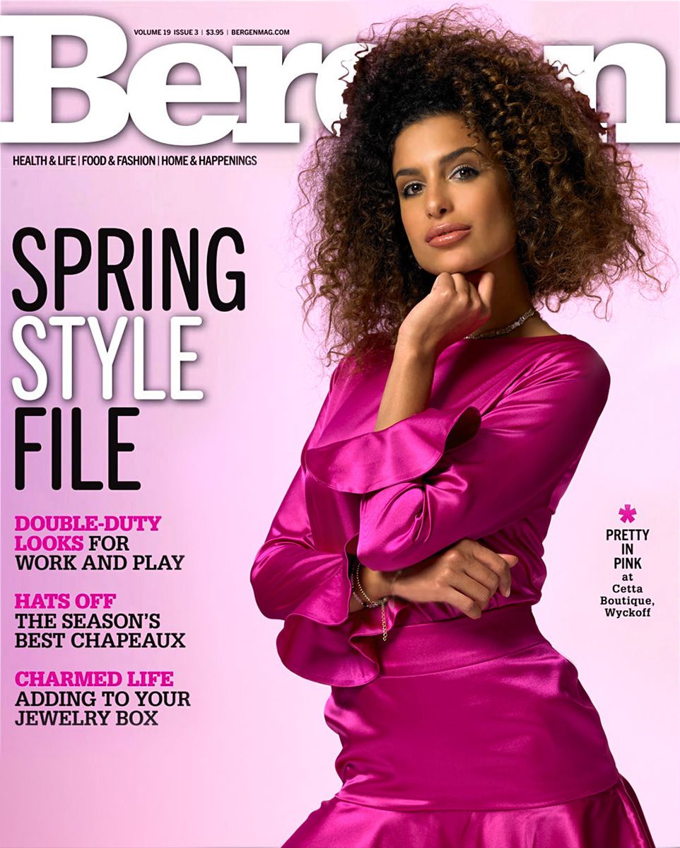 Bergen-cover-mar-19.jpg