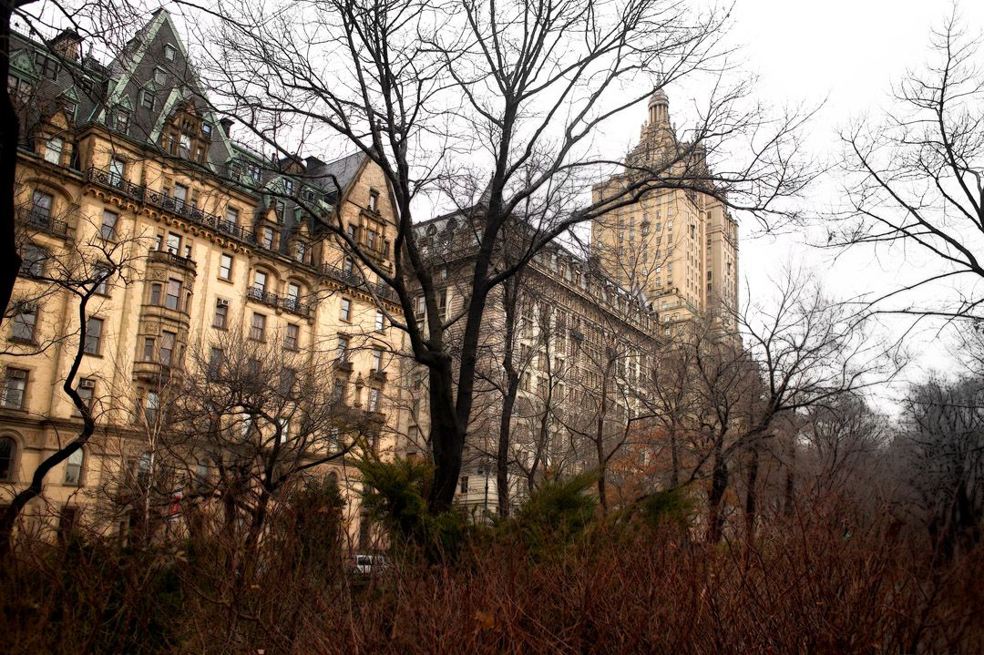 west side bld. master.jpg