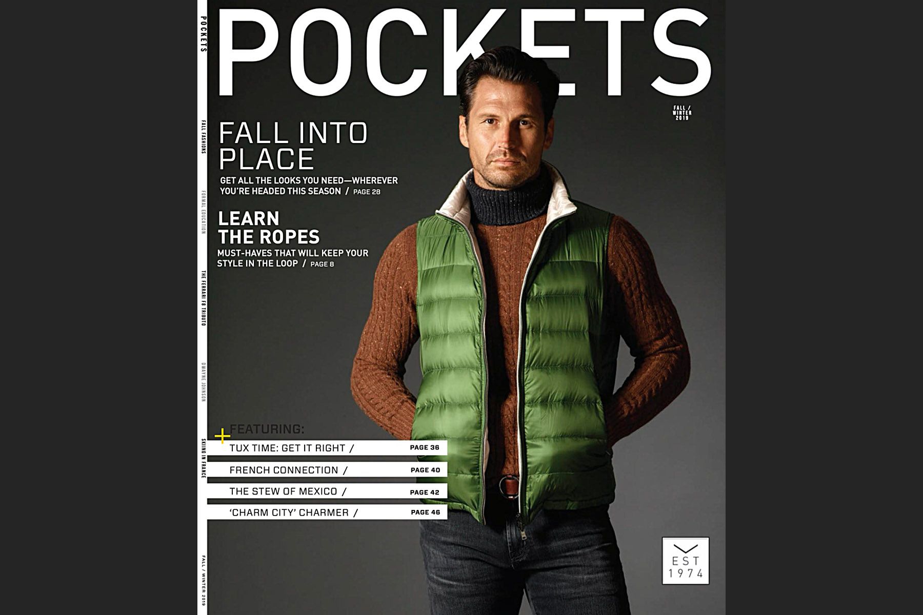 Pockets cover w19.jpg
