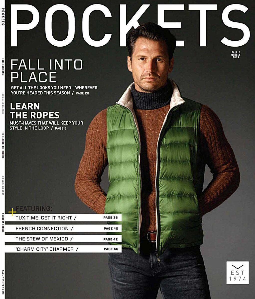 Pockets cover w19.jpg