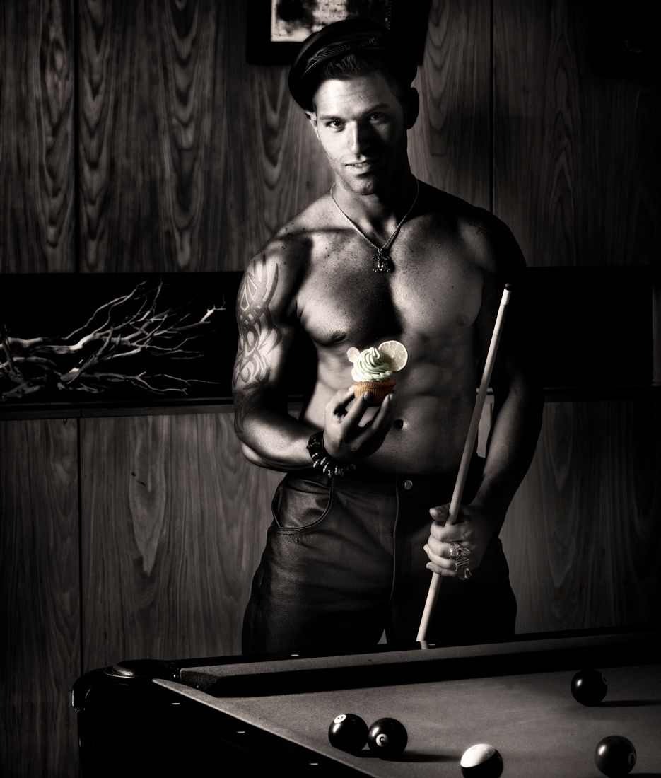 Fashionable Cupcakes--2-Edit.jpg