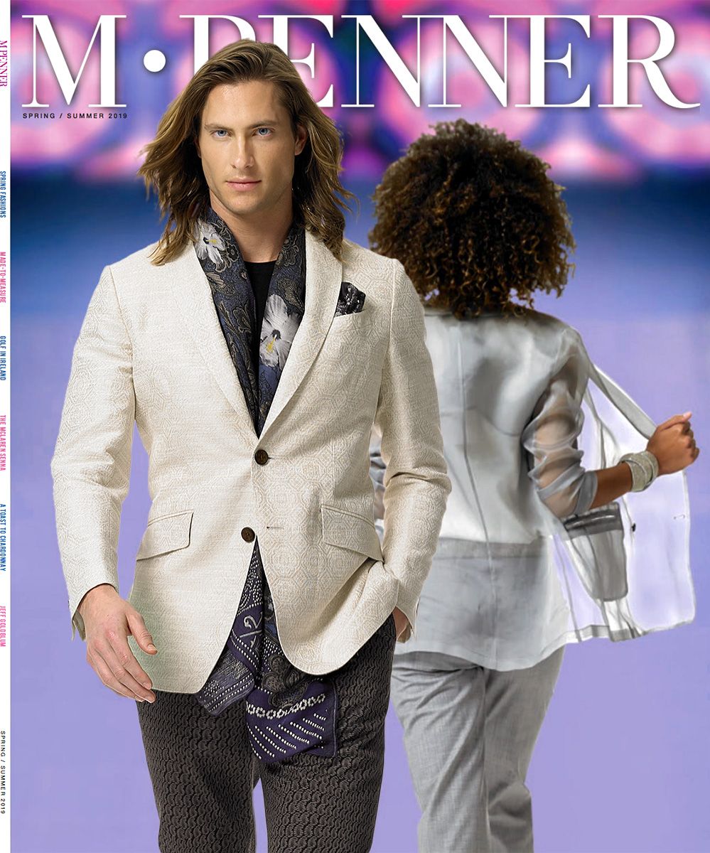 Penner Cover SS19 web.jpg