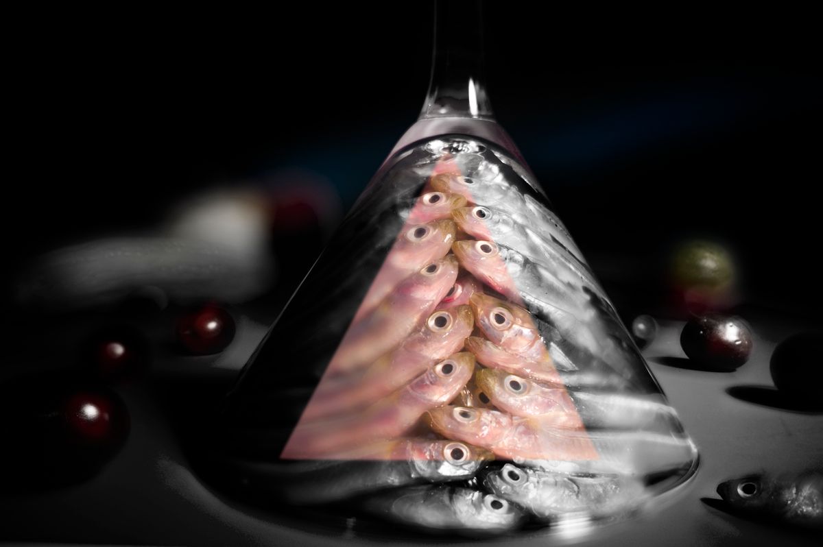 Found Objects One-3.jpg