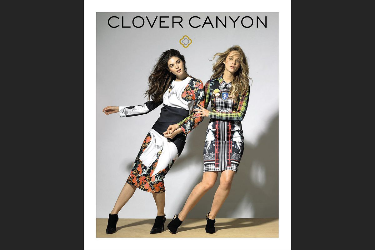 3_0_372_1clover_canyon.jpg
