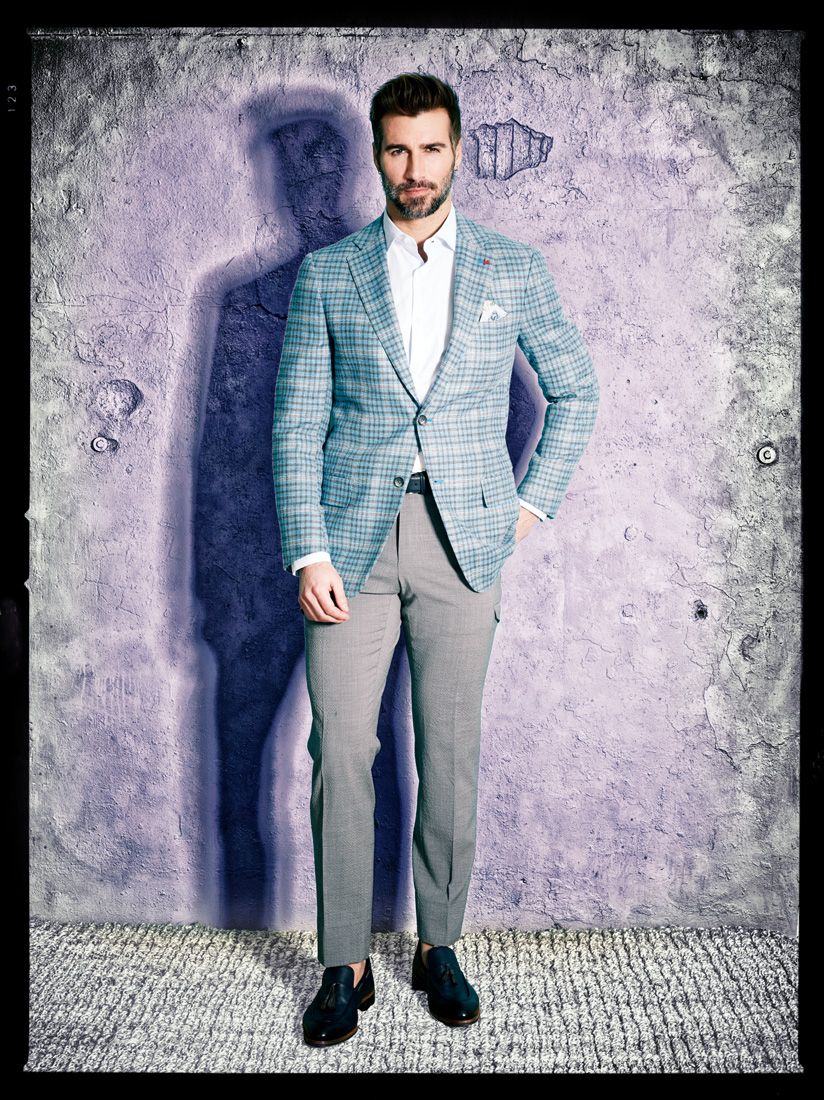 Raleigh 44 masterx.jpg