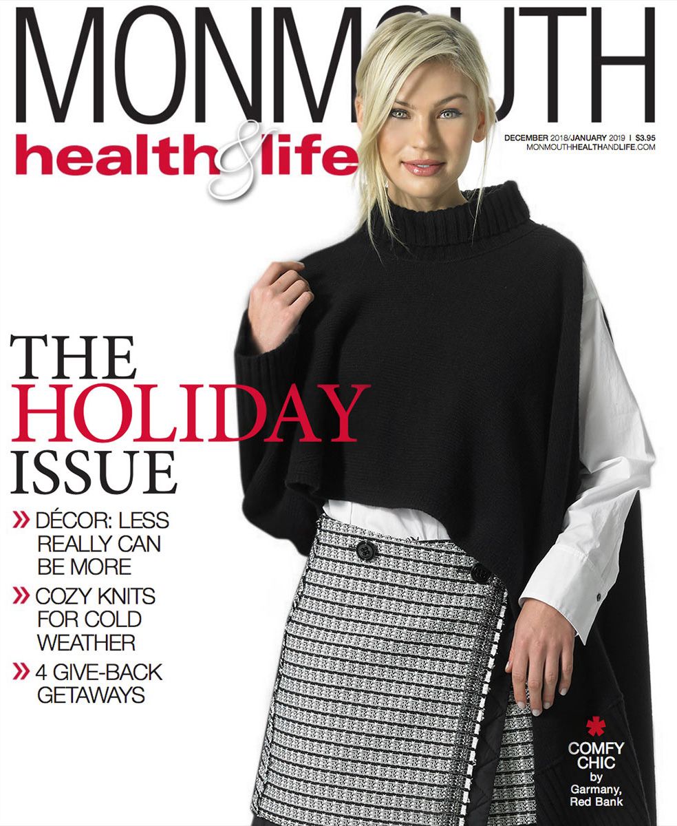 monmeuth-cover.1.jpg