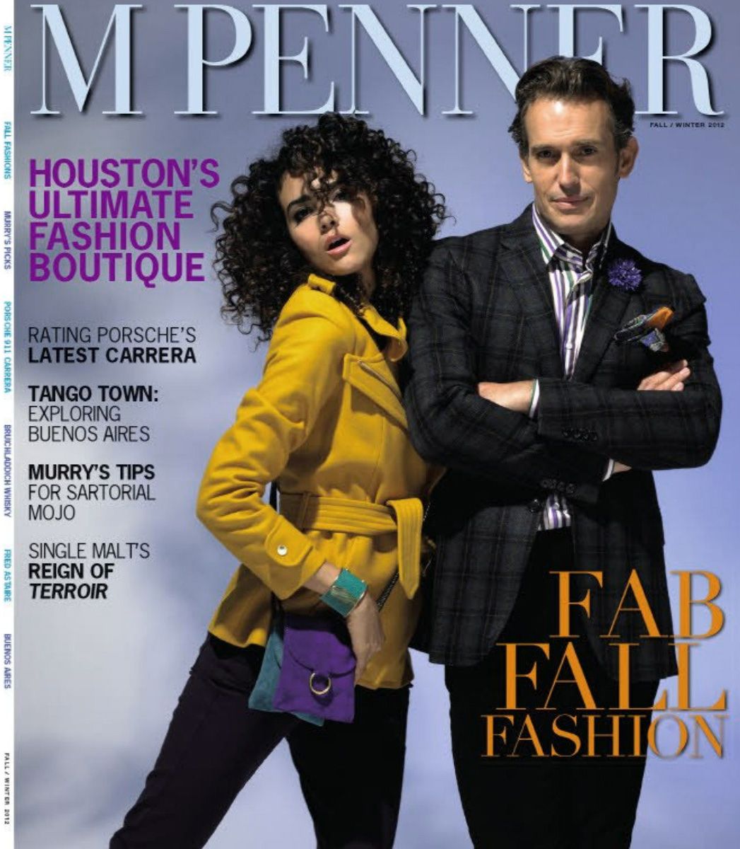 52_0_237_1penner_f12_cover_.jpg