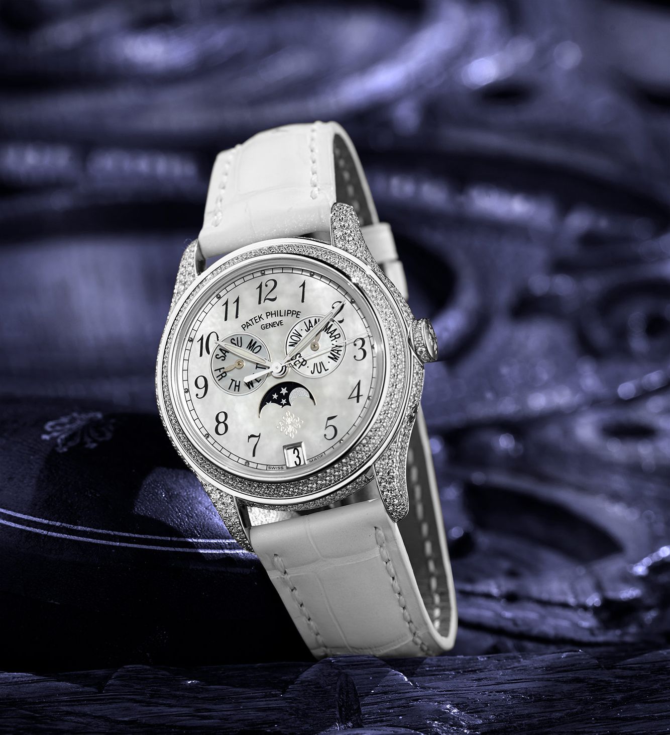 Patek-Phillippe-2.1.jpg