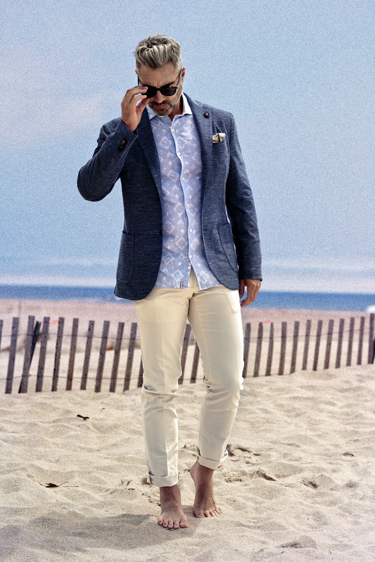 Damiani SS18          -167.jpg