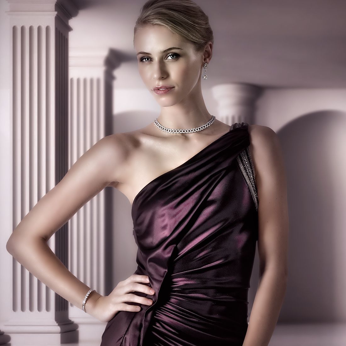Fashion-25-1.masters.sq.jpg