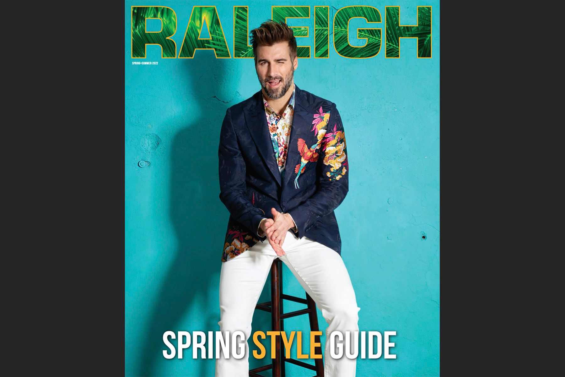 Raleigh cov22.jpg