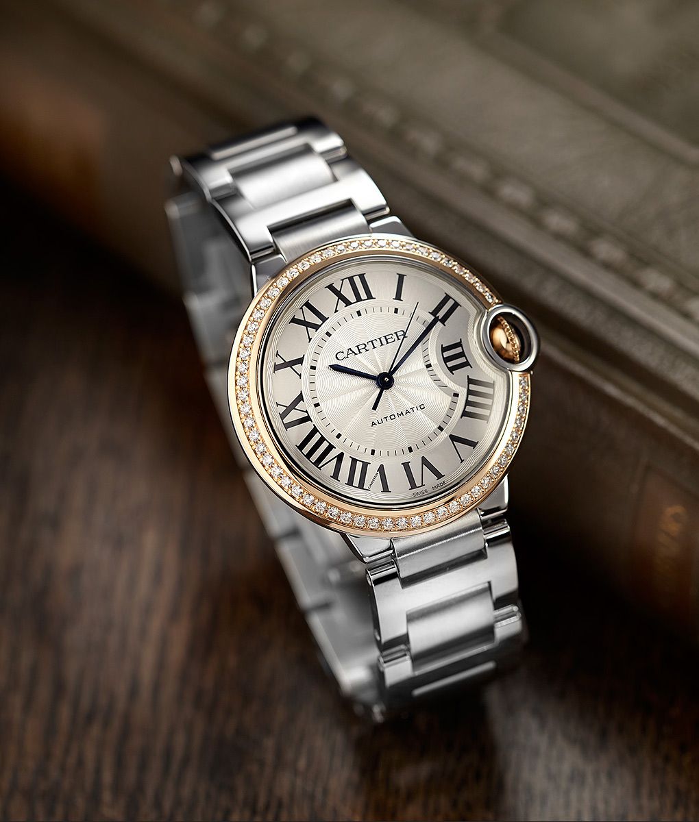 Cartier_automatic.jpg