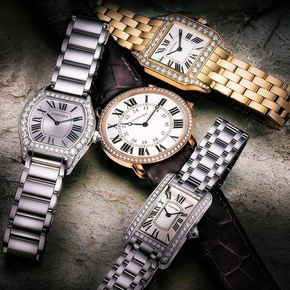Cartier.1.2x.jpg