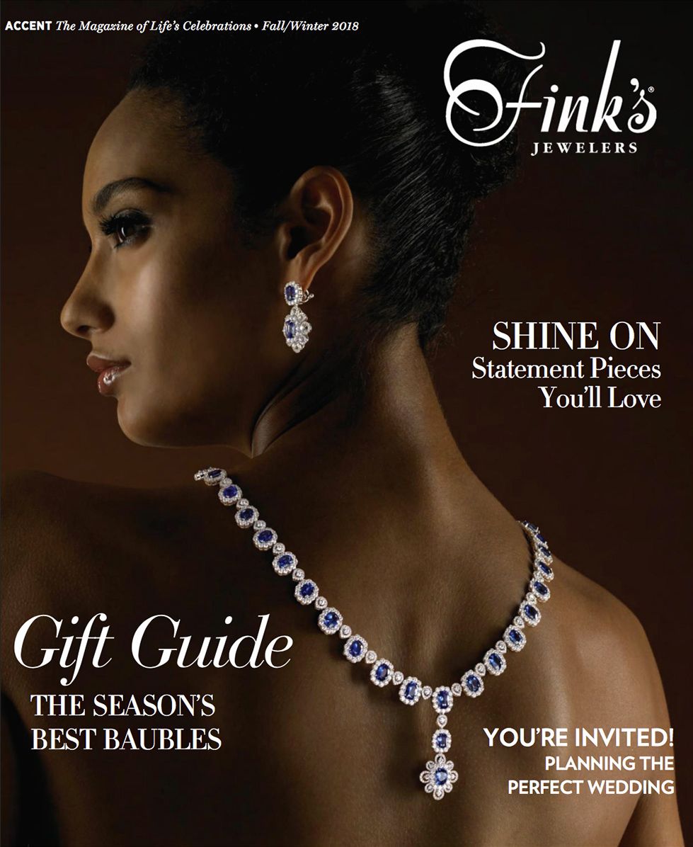 Finks-cover-SS19-1web.jpg