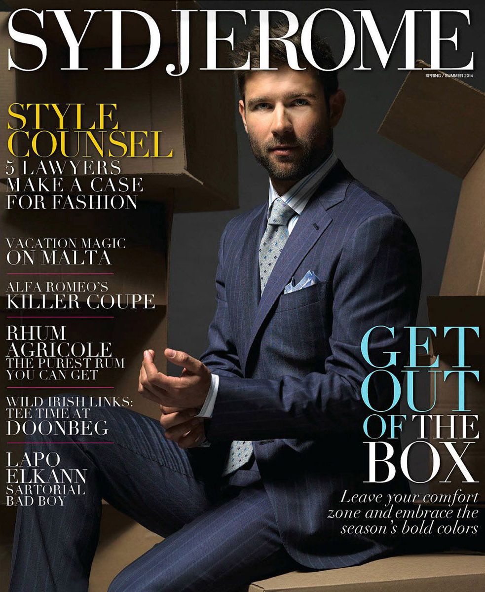 SYD-Cover-s14.1-2.jpg