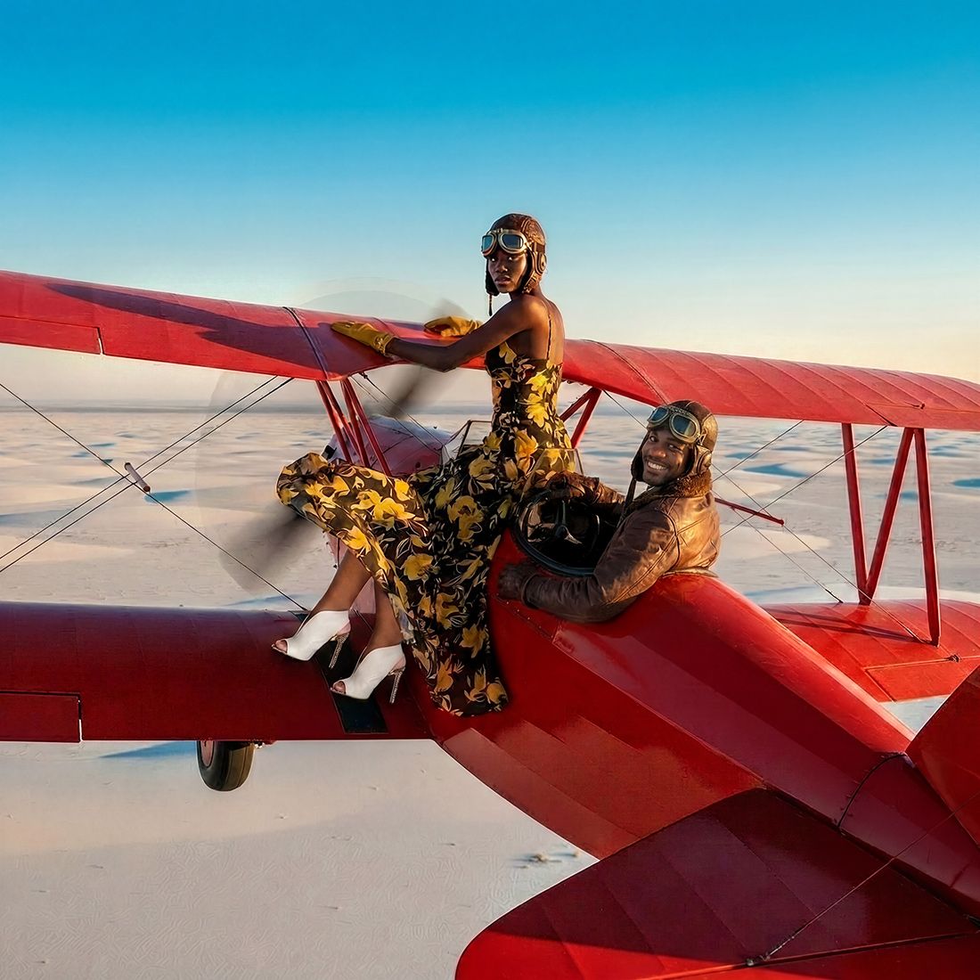 Biplane-2-bigger-master.jpg