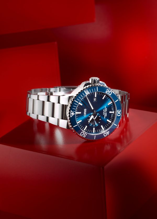 Watches Red-Hot Precision -2x.jpg