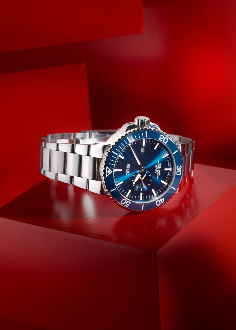 Watches Red-Hot Precision -2x.jpg