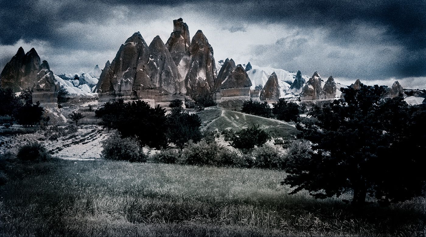 turkey-mountain-2x.jpg