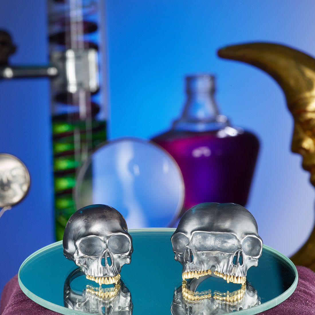 mystic notions-3.jpg