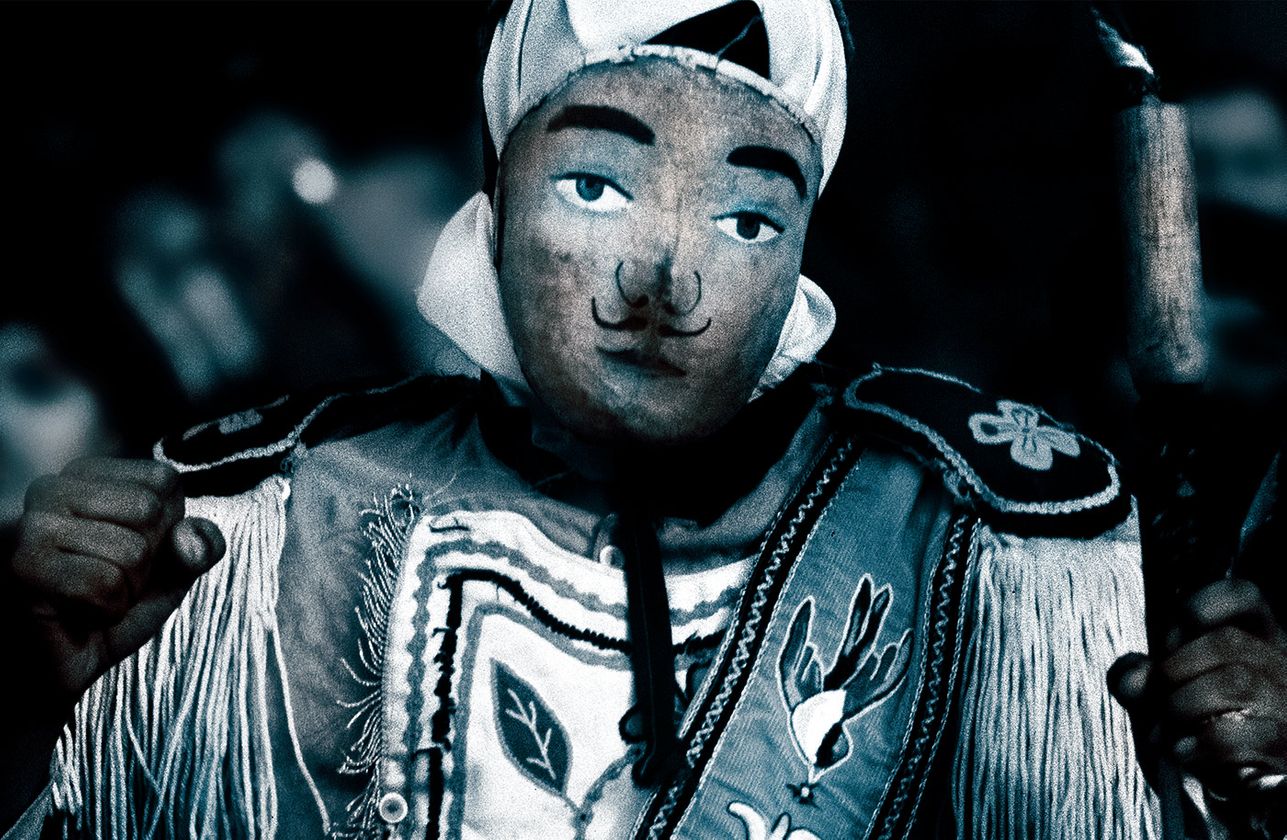 peru-mask-man.Master.RGB.Master.5.jpg