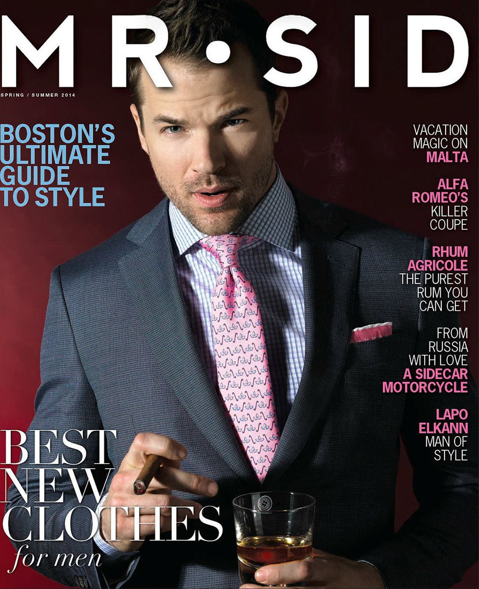 44_0_342_1mr__sid_cover_sp14_1.jpg