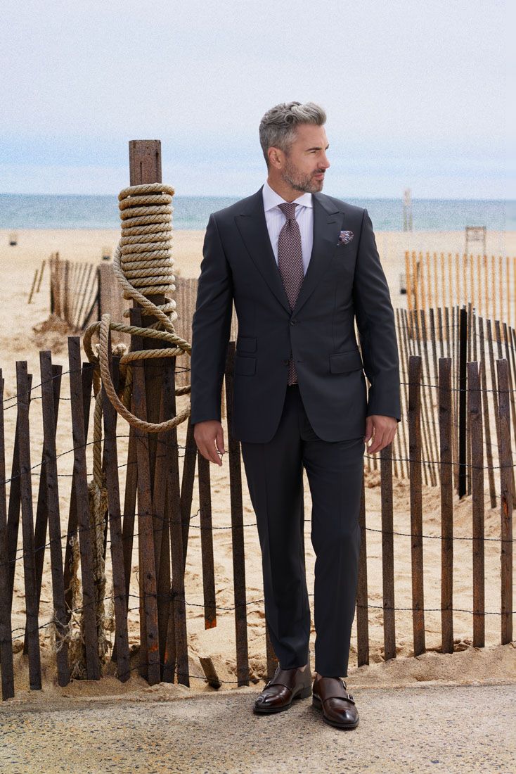 Damiani SS18          -322.jpg