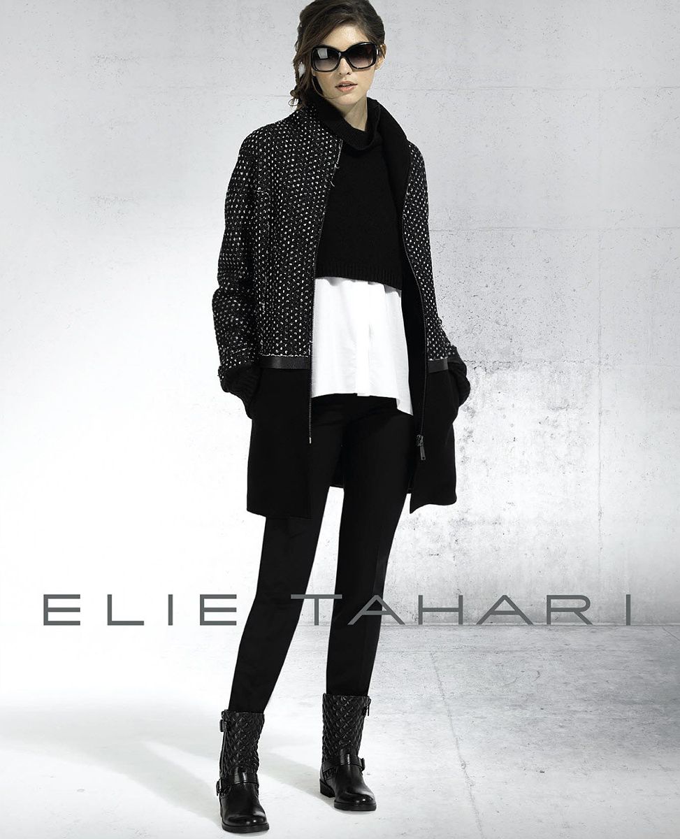 1_0_369_1elie_tahari_ad.jpg