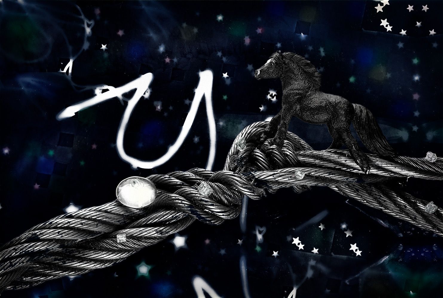 horsey.1.MasterXMay26..jpg