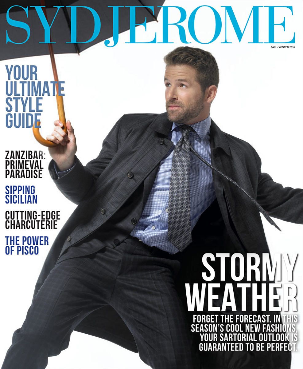 15_0_476_1syd_cover_f16.jpg