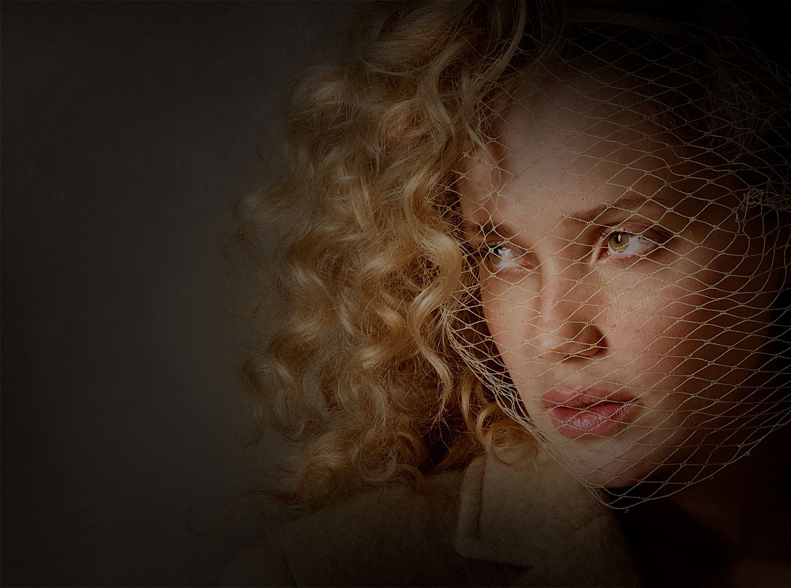 Avartlook---1369.1-Edit.jpg