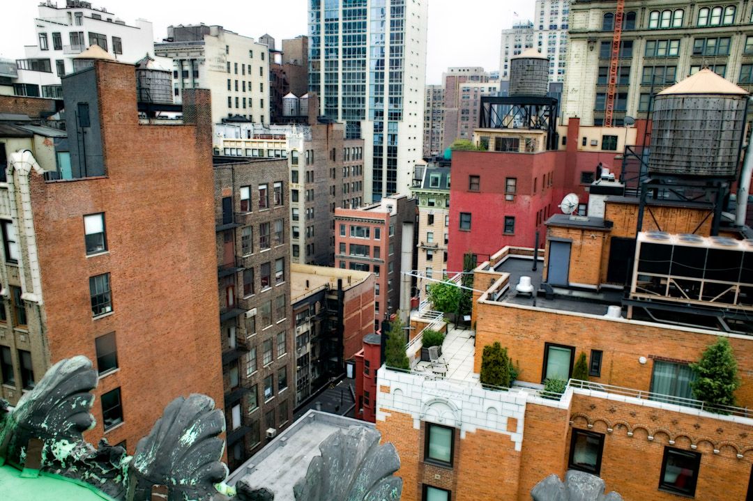 pent view.southeast.master.jpg