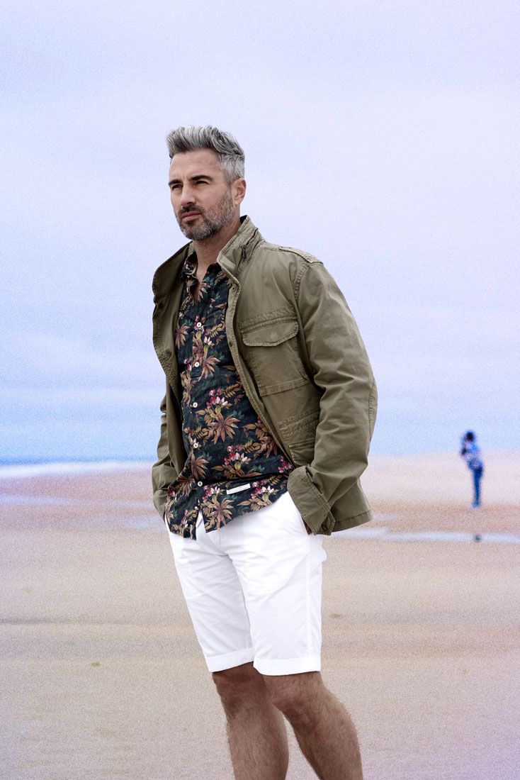 Damiani SS18          -24.jpg