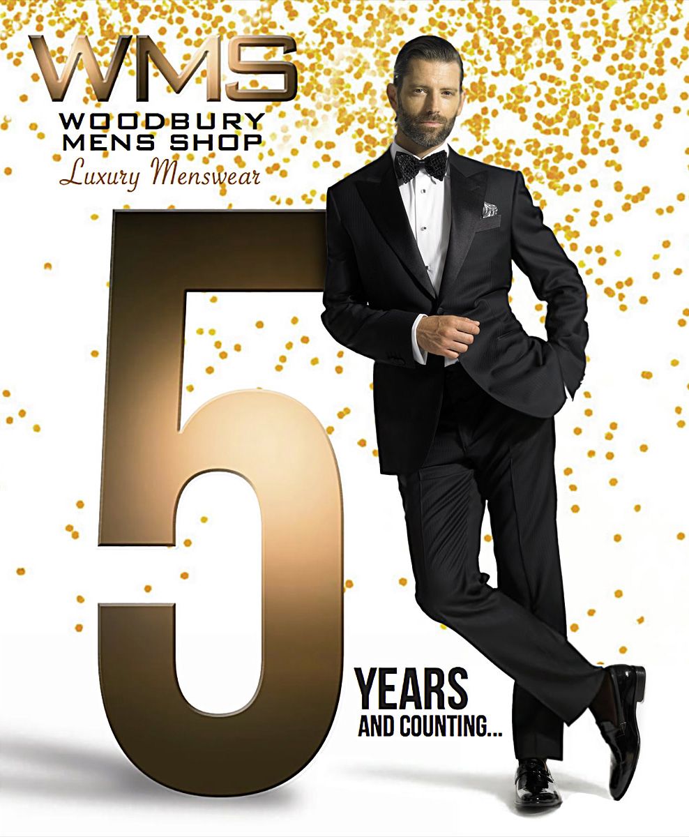 WM-cover.1.tiff-.jpg