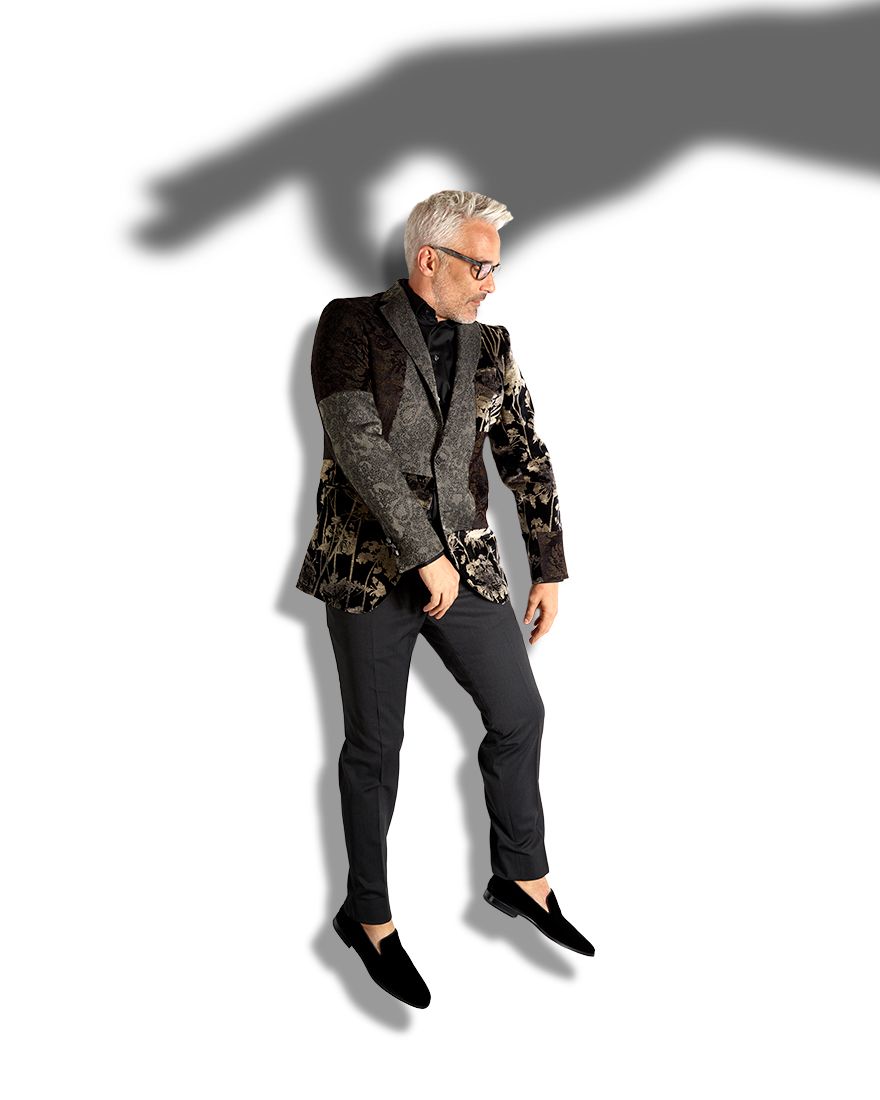Raleigh-Fall-19-Fashion----34-Edit.jpg