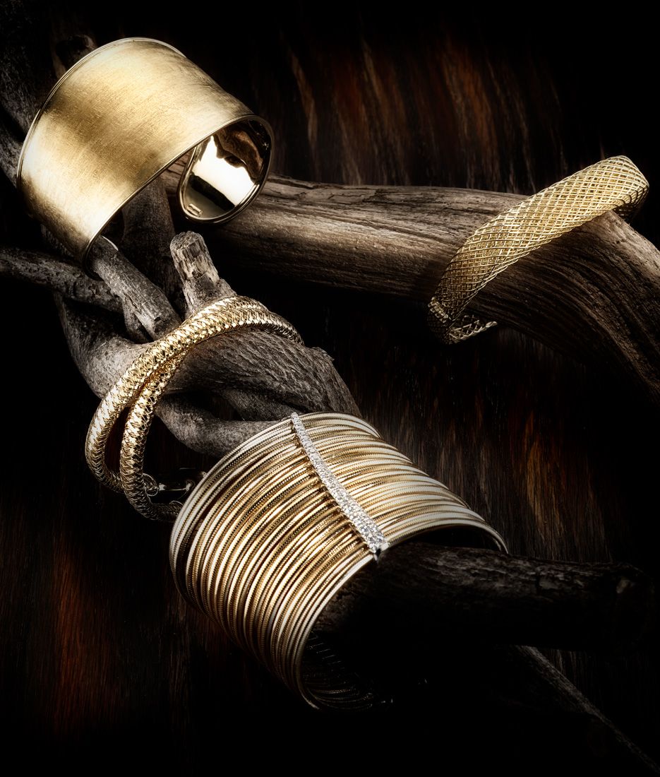 Accent ss20    -5-Edit.jpg