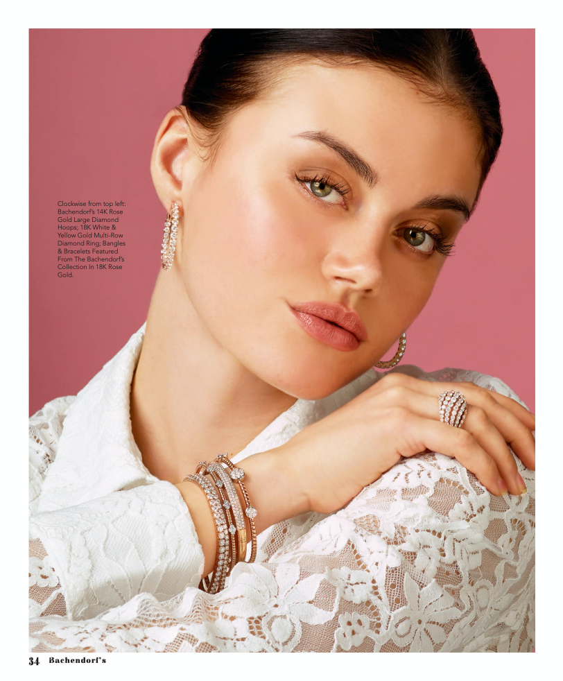 Jewelry Photograph on Model.png