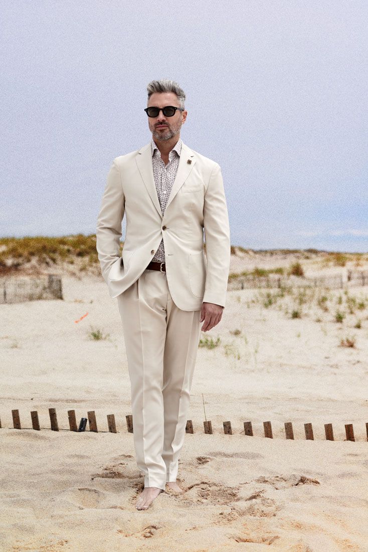 Damiani SS18          -205.jpg