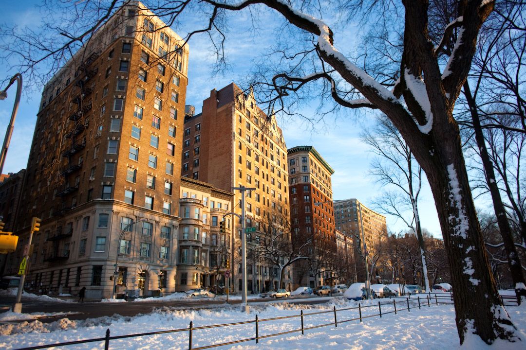 1.home sweet home.master.jpg