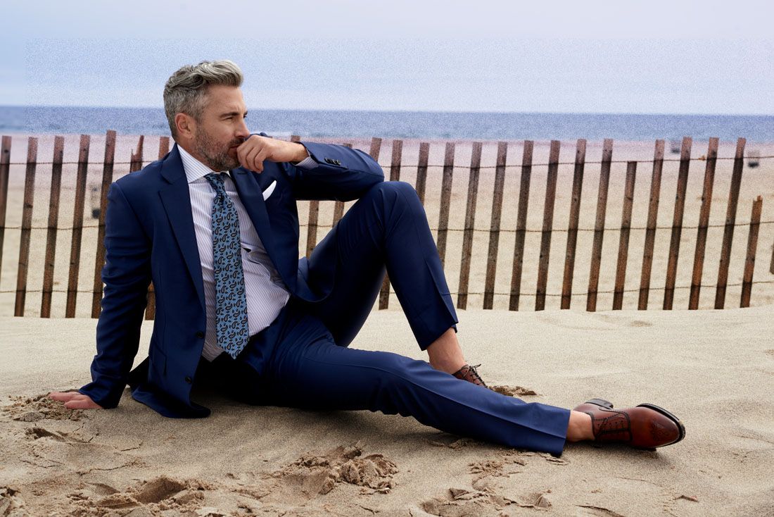 Damiani SS18          -335.jpg