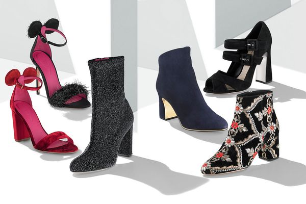 Garmany Fall 17 E    -2 copy.jpg