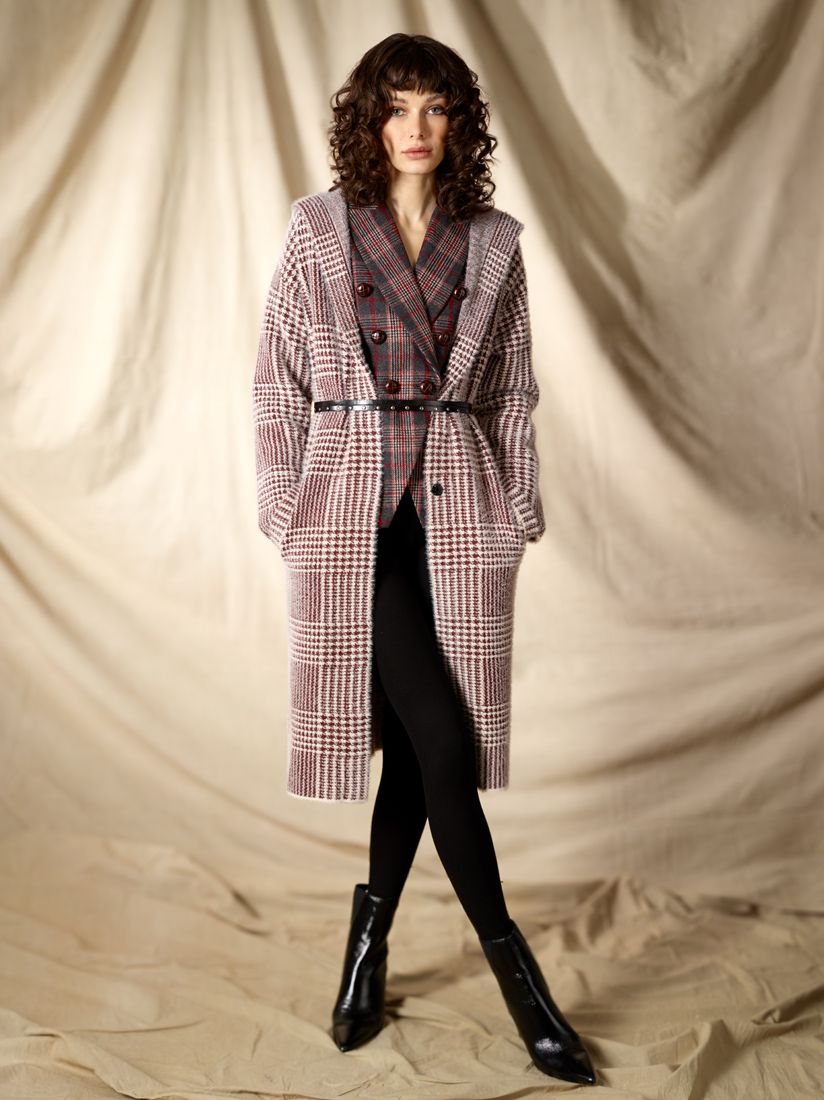 LOVE TOKEN   --528.jpg