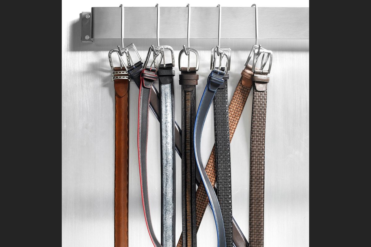 Belts 1.jpg