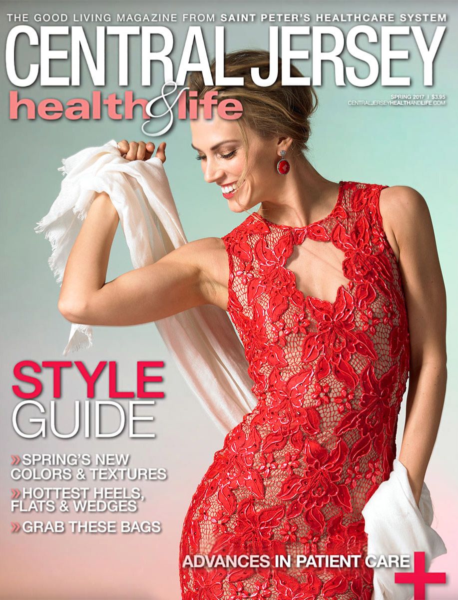 CJ-cover2017.jpg